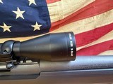 SAKO S20 6.5 PRC RIFLE - 13 of 15