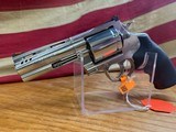 COLT KODIAK 44MAG REVOLVER - 2 of 12