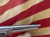 MARLIN 1895 SBL 45-70 LEV ACTN RIFLE - 9 of 11