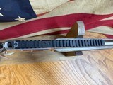 MARLIN 1895 SBL 45-70 LEV ACTN RIFLE - 7 of 11