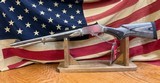 MARLIN 1895 SBL 45-70 LEV ACTN RIFLE - 2 of 11