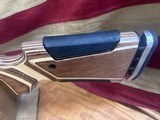 SAVAGE AXIS 22-250 RIFLE - 9 of 9