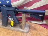 DANIEL DEFENSE DDM4 5.56 RIFLE - 9 of 9