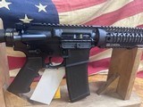 DANIEL DEFENSE DDM4 5.56 RIFLE - 4 of 9