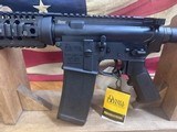 DANIEL DEFENSE DDM4 5.56 RIFLE - 8 of 9