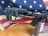 CHRISTENSEN ARMS MPR RIMFIRE 22LR - 6 of 7