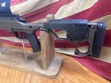 CHRISTENSEN ARMS MPR RIMFIRE 22LR - 5 of 7