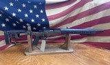 CHRISTENSEN ARMS MPR RIMFIRE 22LR
