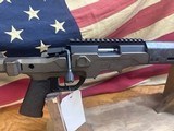 CHRISTENSEN ARMS MPR RIMFIRE 22LR - 7 of 7