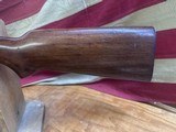 WINCHESTER MODEL 63 - 7 of 9