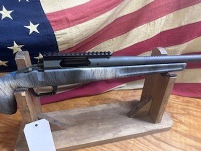 SPRINGFIELD MODEL 2020 REDLINE 308 WIN RIFLE - Image 8 of 10