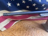 SPRINGFIELD MODEL 2020 REDLINE 308 WIN RIFLE - 3 of 10