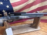 SPRINGFIELD MODEL 2020 REDLINE 308 WIN RIFLE - 8 of 10