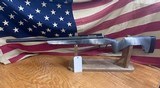 SPRINGFIELD MODEL 2020 REDLINE 308 WIN RIFLE - 2 of 10