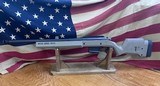 RUGER AMERICAN 308 WIN RIFLE - 2 of 9