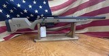 RUGER AMERICAN 308 WIN RIFLE - 1 of 9
