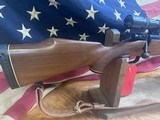 WINCHESTER 70 - 7 of 9