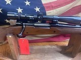 WINCHESTER 70 - 8 of 9