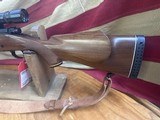 WINCHESTER 70 - 3 of 9