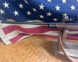 WINCHESTER 70 - 5 of 9