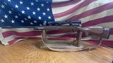 WINCHESTER 70