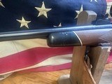 WINCHESTER 70 - 6 of 9
