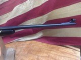 WINCHESTER 70 - 9 of 9