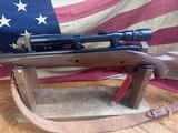 WINCHESTER 70 - 4 of 9