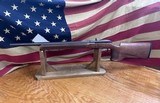 CZ 457 VARMINT - 2 of 8