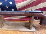 CZ 457 VARMINT - 4 of 8