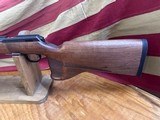 CZ 457 VARMINT - 3 of 8