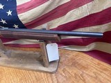 CZ 457 VARMINT - 6 of 8