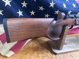 CZ 457 VARMINT - 8 of 8
