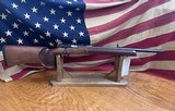 CZ 457 VARMINT - 1 of 8