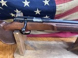CZ 457 VARMINT - 7 of 8
