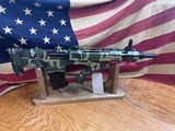 TOKAREV TBP 12GA BULLPUP - 2 of 8