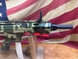 TOKAREV TBP 12GA BULLPUP - 3 of 8