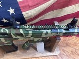TOKAREV TBP 12GA BULLPUP - 4 of 8