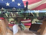 TOKAREV TBP 12GA BULLPUP - 7 of 8