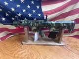 TOKAREV TBP 12GA BULLPUP - 1 of 8