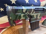 TOKAREV TBP 12GA BULLPUP - 8 of 8