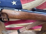 NORINCO TU-KKW WITH BOX - 5 of 13
