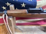 NORINCO TU-KKW WITH BOX - 10 of 13
