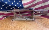 NORINCO TU-KKW WITH BOX - 2 of 13