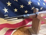 NORINCO TU-KKW WITH BOX - 9 of 13