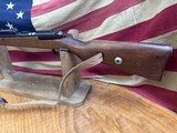 NORINCO TU-KKW WITH BOX - 7 of 13