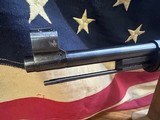 NORINCO TU-KKW WITH BOX - 8 of 13