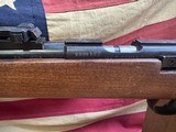 NORINCO TU-KKW WITH BOX - 12 of 13