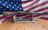 NORINCO TU-KKW WITH BOX - 3 of 13