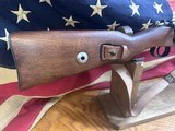 NORINCO TU-KKW WITH BOX - 6 of 13